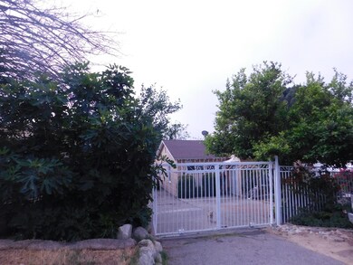 DSCN7626