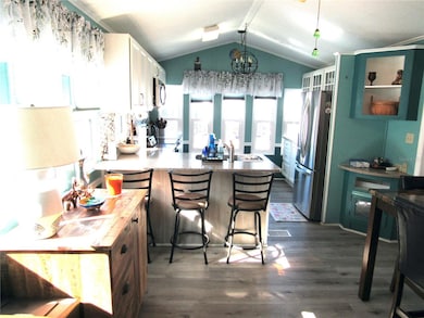 9000 US Hwy 192 unit 600, Clermont, FL 34714 - photo 6