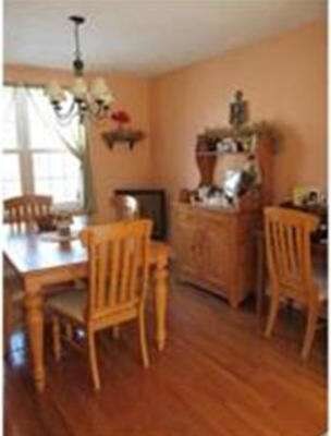 66 Lyons Rd, Dudley, MA 01571 - photo 5