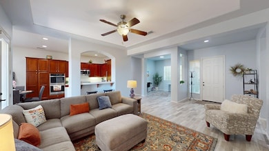 117 Francesca Ct, Palm Desert, CA 92211 - photo 2