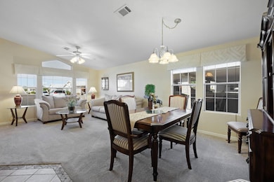 2550 S Ellsworth Rd unit 672, Mesa, AZ 85209 - photo 6