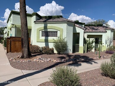 3981 E Whitman St, Tucson, AZ 85711 - photo 4