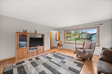 6183 N 118th St, Milwaukee, WI 53225 - photo 6