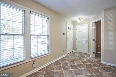 7944 Brightwind Ct, Ellicott City, MD 21043 - photo 4