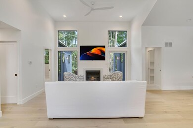 46 Spruce Trail, Michigan City, IN 46360 - photo 3