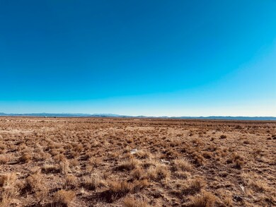 0 Garden Valley Ranchos Unit 5 unit 25-257511, Beryl, UT 84714 - photo 2