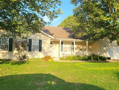 701 Mary Ann Ct, Freeburg, IL 62243 - photo 7