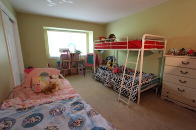 10 Adriana Ct unit 9E, Brick, NJ 08724 - photo 7