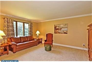 420 Ewan Rd, Mullica Hill, NJ 08062 - photo 7