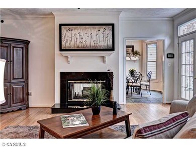 Den/Family/Great Room