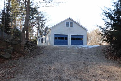 7 Lyndon Way, Kittery, ME 03904 - photo 3