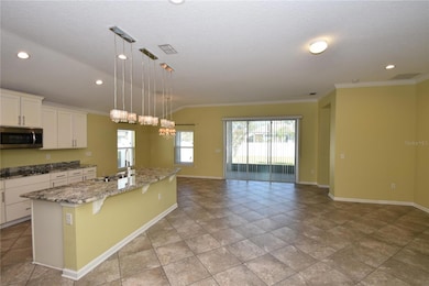 110 N Coopers Hawk Ct, Palm Coast, FL 32164 - photo 3