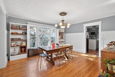 3232 3rd Ave S, Minneapolis, MN 55408 - photo 6