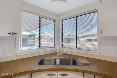 8103 E Southern Ave #57-9