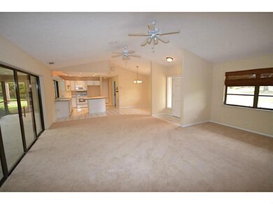 Other. Guest Bedroom