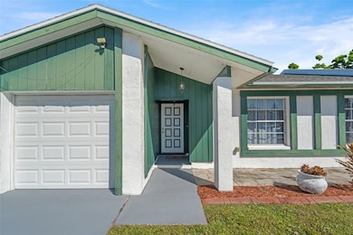 4108 43rd Ave W, Bradenton, FL 34205 - photo 4