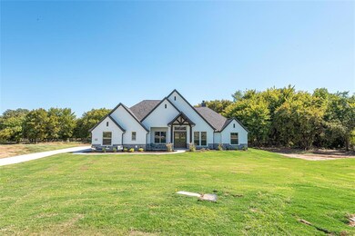 357 Wayward Spur, Springtown, TX 76082 - photo 3