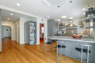 461 Pepper Ave, Palo Alto, CA 94306 - photo 7