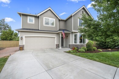 1-web-or-mls-2951 SW 50th Ct, Redmond