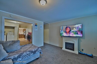 1043-1045 Prescott Ave, Scranton, PA 18510 - photo 7