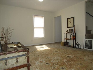 2205 7th St, Columbus, IN 47201 - photo 3