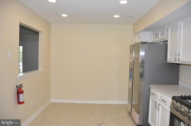 85 Biddle Way, Mount Laurel, NJ 08054 - photo 6