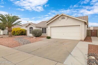 740 E Colt Rd-3
