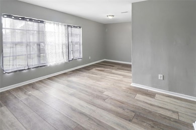 1856 NW 6th Ave unit 1, Pompano Beach, FL 33060 - photo 4