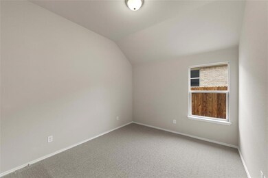 1841 Abelia Ln, Weatherford, TX 76086 - photo 6