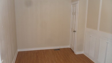 311 E Main St unit 1, East Brookfield, MA 01515 - photo 7