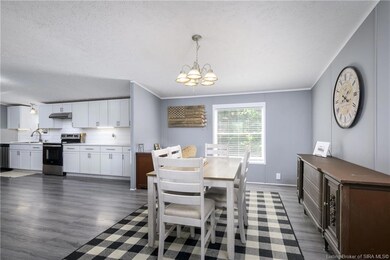 6897 N Bogardus Rd, Austin, IN 47102 - photo 7