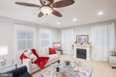 8011 Old Centreville Rd, Manassas, VA 20111 - photo 4