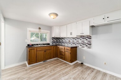 013_ve Lancaster OH 43130 USA