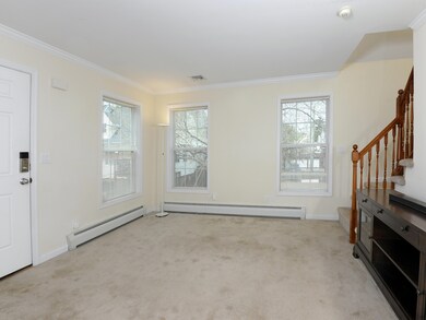 14 Hollow Wood Ln unit B, Greenwich, CT 06831 - photo 3