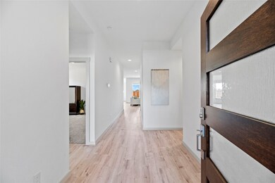 28311 Halle Ray Dr, Katy, TX 77494 - photo 6