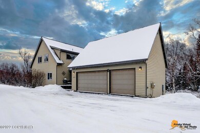 4661 Virgo Ave, Anchorage, AK 99516 - photo 7