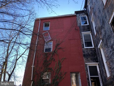 1207 Myrtle Ave, Baltimore, MD 21217 - photo 3