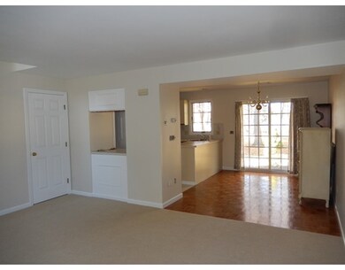 18 E Glen Dr unit 18, Taunton, MA 02780 - photo 5