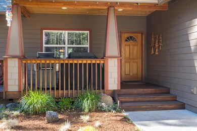 19042 Choctaw Rd, Bend, OR 97702 - photo 4