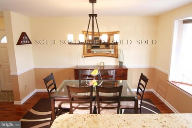 7241 Brookfalls Terrace, Baltimore, MD 21209 - photo 5