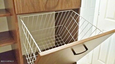 5223 W El Cortez Trail, Phoenix, AZ 85083 - photo 7