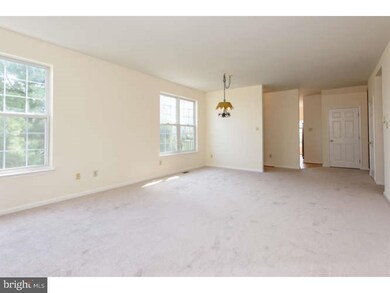 135 Hidden Hollow Ct unit 4001, Phoenixville, PA 19460 - photo 7