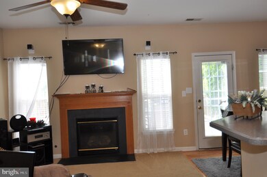 12 Rosemary Dr, Lumberton, NJ 08048 - photo 5