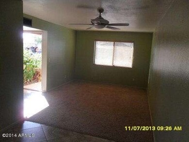660 Gary Front Room
