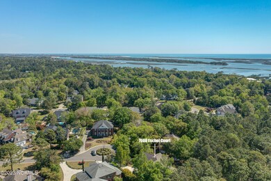 7008 Eschol Ct, Wilmington, NC 28409 - photo 7