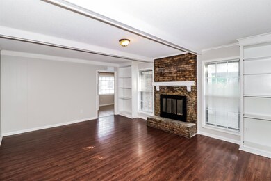 3565 Kings Arms St, Memphis, TN 38115 - photo 3