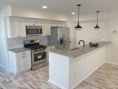 66 Gasko Rd, Mays Landing, NJ 08330 - photo 7