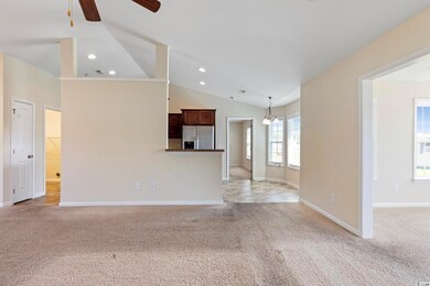 1437 Abberbury Dr, Conway, SC 29527 - photo 5