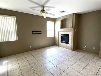 9931 Oriole Crest Ct, Las Vegas, NV 89117 - photo 4