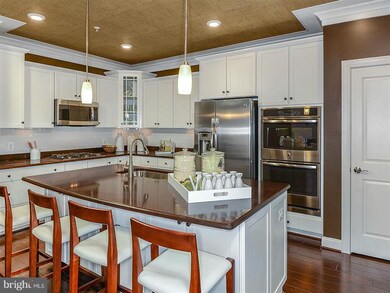 43569 Helmsdale Terrace unit 13B2, Chantilly, VA 20152 - photo 4